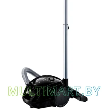 Пылесос Bosch BGN22200